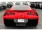 2014 Chevrolet Corvette Stingray Z51 3LT