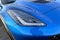 2016 Chevrolet Corvette Z06 3LZ