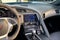 2016 Chevrolet Corvette Z06 3LZ