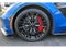2016 Chevrolet Corvette Z06 3LZ