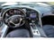 2016 Chevrolet Corvette Z06 3LZ