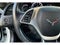 2016 Chevrolet Corvette Z06 3LZ