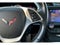 2016 Chevrolet Corvette Z06 3LZ