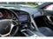 2016 Chevrolet Corvette Z06 3LZ