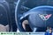 2002 Chevrolet Corvette Base