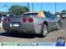 2002 Chevrolet Corvette Base