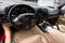 2008 Chevrolet Corvette Base
