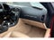 2008 Chevrolet Corvette Base