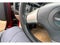 2008 Chevrolet Corvette Base