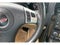 2008 Chevrolet Corvette Base