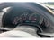 2008 Chevrolet Corvette Base