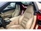 2008 Chevrolet Corvette Base