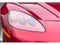 2008 Chevrolet Corvette Base