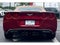 2008 Chevrolet Corvette Base