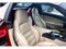 2008 Chevrolet Corvette Base