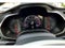 2019 Chevrolet Corvette Grand Sport 2LT