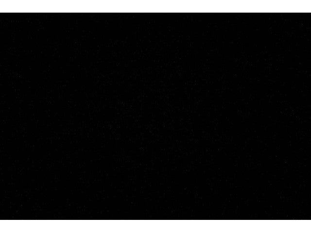 2019 Chevrolet Corvette Grand Sport 2LT