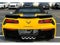 2019 Chevrolet Corvette Grand Sport 2LT