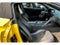 2019 Chevrolet Corvette Grand Sport 2LT