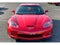 2009 Chevrolet Corvette Z06 w/1LZ