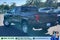 2024 Chevrolet Colorado 2WD Work Truck