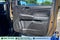 2024 Chevrolet Colorado 2WD Work Truck