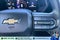 2024 Chevrolet Colorado 2WD Work Truck