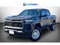 2024 Chevrolet Colorado 2WD Work Truck