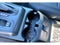 2024 Chevrolet Colorado 2WD Work Truck