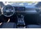 2024 Chevrolet Colorado 2WD Work Truck