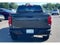 2024 Chevrolet Colorado 2WD Work Truck