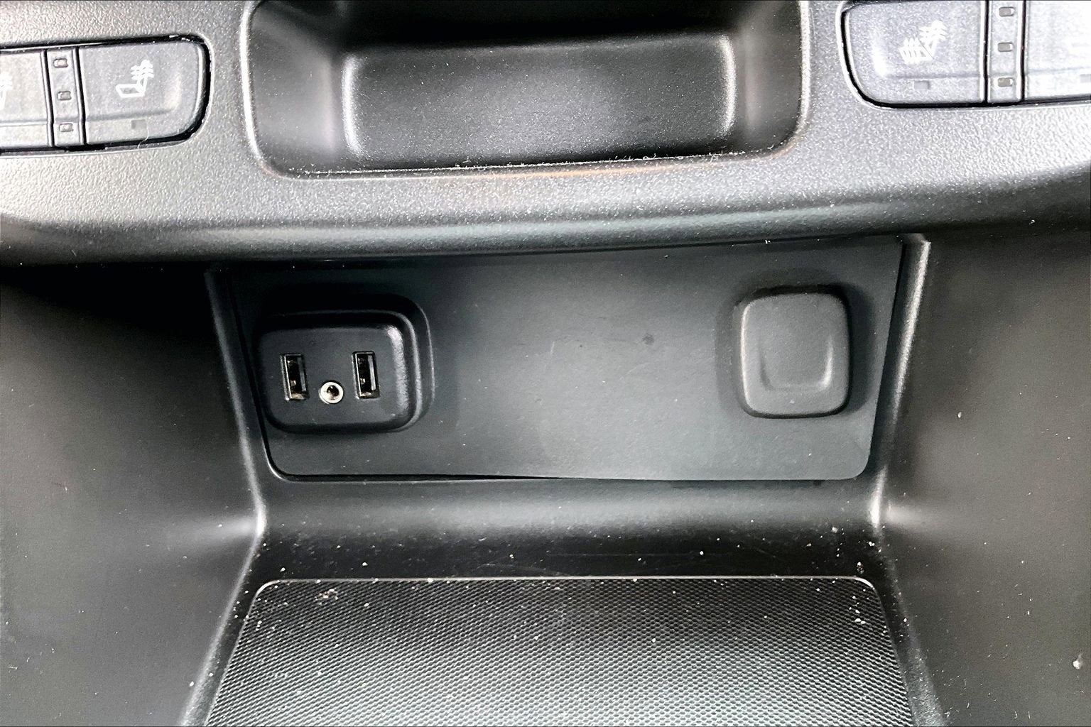 2022 Chevrolet Colorado 4WD ZR2