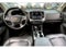2022 Chevrolet Colorado 4WD ZR2
