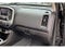 2022 Chevrolet Colorado 4WD ZR2