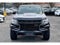 2022 Chevrolet Colorado 4WD ZR2
