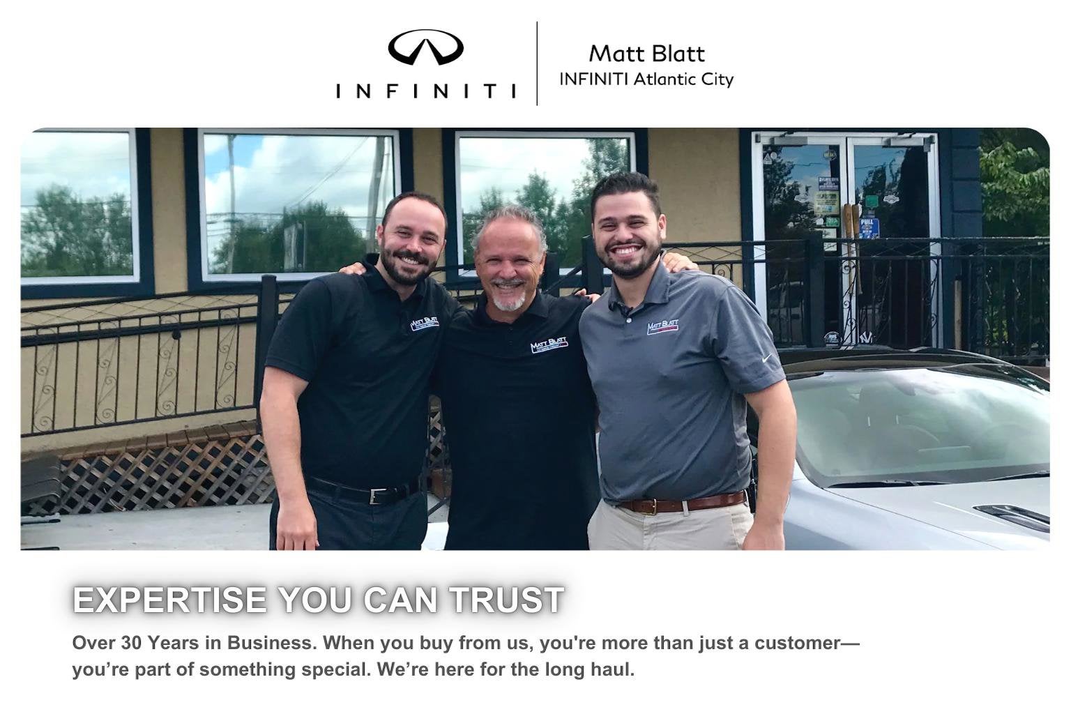 2016 Chevrolet Colorado 4WD LT