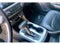 2016 Chevrolet Colorado 4WD LT