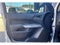 2016 Chevrolet Colorado 4WD LT