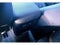 2016 Chevrolet Colorado 4WD LT