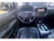 2016 Chevrolet Colorado 4WD LT