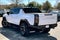 2023 GMC HUMMER EV Pickup 3X