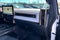 2023 GMC HUMMER EV Pickup 3X