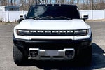 2023 GMC HUMMER EV Pickup 3X