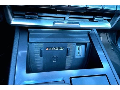 2023 GMC HUMMER EV Pickup 3X