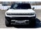 2023 GMC HUMMER EV Pickup 3X