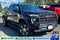 2024 GMC Canyon 4WD AT4