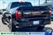 2024 GMC Canyon 4WD AT4