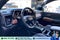 2024 GMC Canyon 4WD AT4