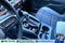 2024 GMC Canyon 4WD AT4