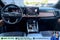 2024 GMC Canyon 4WD AT4